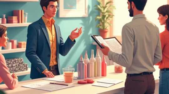 comment-obtenir-des-parfums-a-moindre-cout